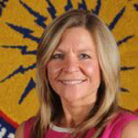 10+ "Suzanne Wallin" profiles