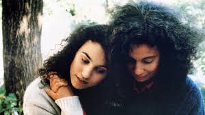We would like to show you a description here but the site won't allow us. An Autumn Tale 1998 Mubi