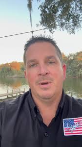 Go vote Angleton!🇺🇸