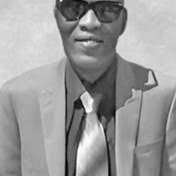 Mingo Family Obituaries