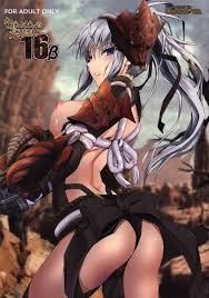 もん は ん の エロ 本