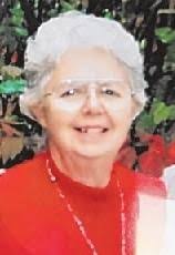 Loita Kinney Obituary (2022)