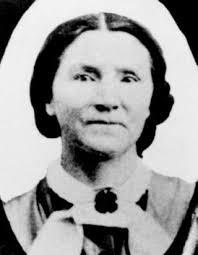 Francis Webster: The Unique Story of One Handcart Pioneer's Faith and  Sacrifice