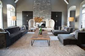 See more ideas about home, charcoal living rooms, house interior. Charcoal Sofa Houzz
