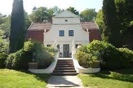 More places to stay in worpswede Haus Im Schluh Bewertungen Fotos Worpswede Tripadvisor