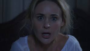 Cinderella's Curse: Saat Cinderella Membantai Dengan Keji