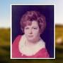 Profile Picture of Janet Dengler Obituary 2013 - McComas Family Funeral Homes (@mccomasfuneralhome.com) on Google
