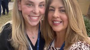 Gulliver Prep Athletics Hall of Fame: Class of 2016