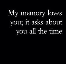 Waiting For Your Return Quotes Me Quotes Love Quotes
