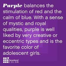 I had to fight my brothers. Quotes About Color Purple 46 Quotes