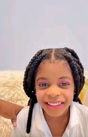 Ariel 1st attempt. pardon my stupid watery eyes 😭