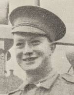 Hornsby War Memorial