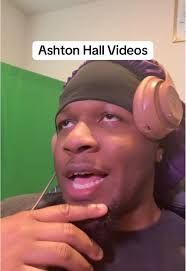 Upstate Ny Pwople Seeing The Saratoga Water Trend