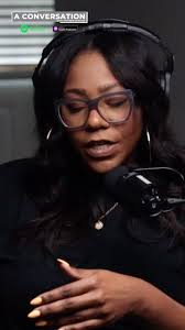 I recently had the incredible opportunity to sit down with Dr. Veronica  Haynes , a respected pastor here in Columbus, Georgia. In our conversation,  I asked her some of the most pressing