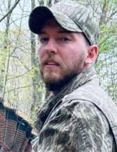 Obituary information for Paxton Caleb Ray Bayless