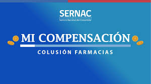 El pago indemnizatorio a los clientes de las cadenas de farmacias que se coludieron, esta vez no será para el total de personas que . Farmacias Deberan Compensar A Cerca De 53 Mil Consumidores Y Desembolsar Casi 1 400 Millones Tras Colusion De Medicamentos Sernac Noticias
