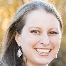 Megan Bangerter's Instagram, Twitter & Facebook