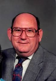 Donald Arnett Obituary April 2, 2017