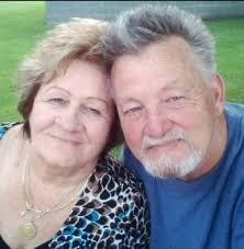 Ernestine Marie Howell Miller (1948-2016)