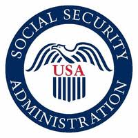 Since it's all free, it's being used as a regular tool to assist businesses and other establishments when they need proof of a person's ssn. Social Security Administration Linkedin