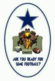 I had forgotten i had even mentioned the cowboys game in the previous post sorry, i think i. Growing Up Outside Of Dallas Texas Much Of The Family Will Gather Around The Tel Dallas Cowboys Wallpaper Dallas Cowboys Football Dallas Cowboys Cheerleaders