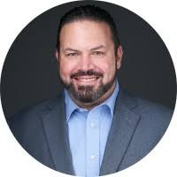 40+ "Joe Piscitelli" profiles