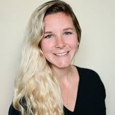 Yesterday was a fantastic day for Siemens Infrastructure and Wake County as  we launched our new Customer Experience Center in Wendell, NC. Our  Electrification and Automation team has been working on… |