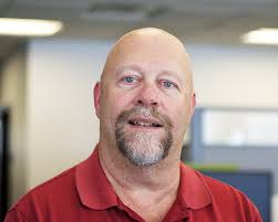 John Stiles, Jr. reflects