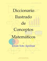 Check spelling or type a new query. Dicio Mate By Julio Hancco Issuu