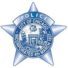 Thompson center, 100 w randolph st. Zone 6 Chicago Police 10 1 73rd And Paulina Scanner Audio By Tyler123b1
