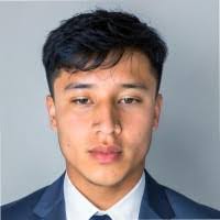 Adriel Cedeno's Instagram, Twitter & Facebook