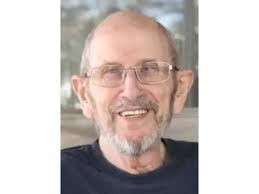 Darryl Doan Obituary (2022)