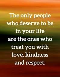 Maybe you would like to learn more about one of these? 15 Lead By Example Quotes Ideas Quotes Inspirational Quotes Words