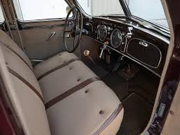 Image result for Sultan Sand 1934 Chrysler