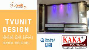 Latest Tv Unit Design 2020 Tv Cabinet Design Modern 2020 Modern Bui Wall Tv Unit Design Modern Tv Wall Units Tv Unit Design