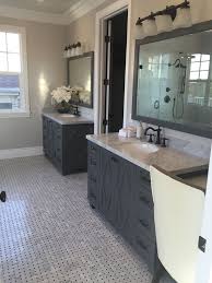 Jeff Lewis Design Bathroom Ideas Image Search Results With Images Bathroom Design Master Bathroom Design Jeff Lewis Design