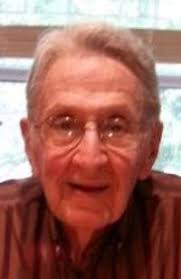 Obituary of Thomas J. Blake