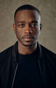 Masters of the Air" Part Eight (TV Episode 2024)