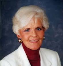 Lenore "Ruth" Baird Obituary June 24, 2014