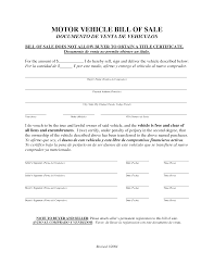 • complete the buyer area exactly as the new certificate title will be printed. Vehicle Bill Of Sale Texas Template Bill Of Sale Vehicle Bill Of Sale Bill Of Sale Template
