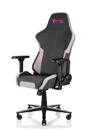 Throne Series Gaming Seats Secretlab Us Gaming Chair Chair Gaming Chair Uk