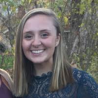 10+ "Abigail Oconnell" profiles