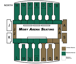 Punctual Csu Moby Arena Seating Chart 2019