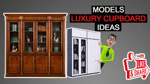 Modern Home Office Ideas Small Office Design New Home Office Tour 15 Office Desing Trends 2020 Youtube