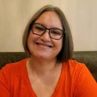 60+ "Beth Toney" profiles