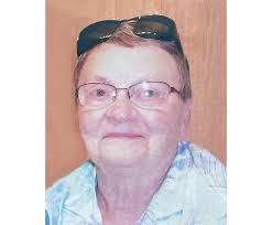 Bobbie Aune Obituary (2022)