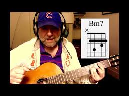 Jun 22, 2021 · palinsesti rai, per alessandro cattelan un programma («da grande») in due serate a settembre, al momento resiste l'incognita sulla conduzione di. Video Pigro