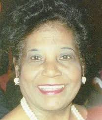 Carmen Balfour Obituary