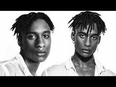 Phyllis Spann (phyllisspann113059)