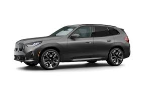 Image result for Frozen Deep Grey 2025 i5